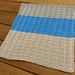 Hubertpus pattern 