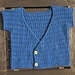 Uzuri pattern 