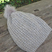 Glitter Slouch photo 4