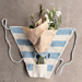 Farmers Market Sling pattern 