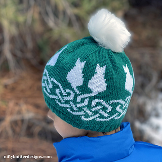 Size small on a 6-year-old