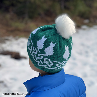 Size small on a 6-year-old