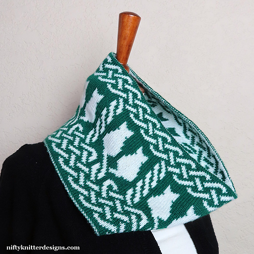 CLANE×FRAGMENT CAT FEATHER KNIT CLANE×FRAGMENT CAT FEATHER KNIT(ベージュ) | LOVOT ウェブストア