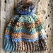 One Ball Fresh Breeze Hat photo 3