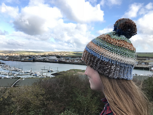 One Ball Fresh Breeze Hat photo 4