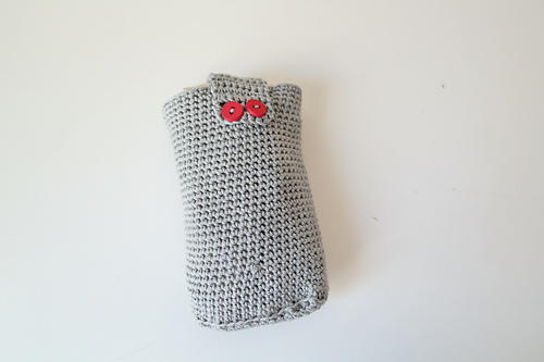 Pochette à totebag Bolsa photo 2
