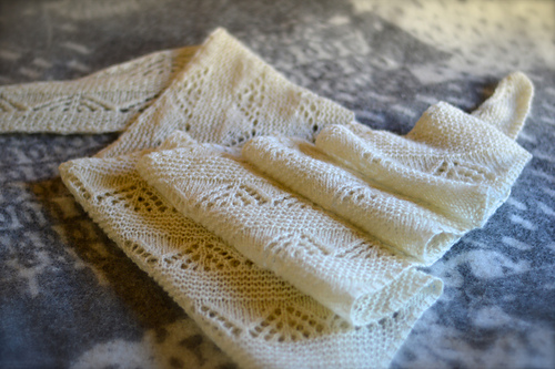 Myk Søndag - eliorh