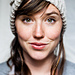 It's a Cinch Head Wrap and Collar photo 3