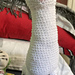 Mooncalf pattern