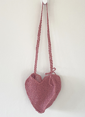 Sack de Coeur photo 8