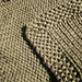 Three Easy Wash Clothes photo 3