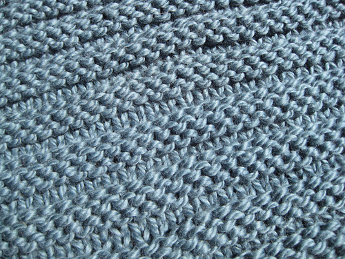 Three Easy Wash Clothes photo 4