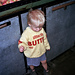 STICK OF BUTTER SWEATER pattern