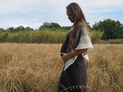 Nordic Wind - elizabethwulfing