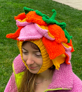 Screen_Shot_2023-10-15_at_4.50