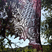 Rhodion Lace Shawl photo 4