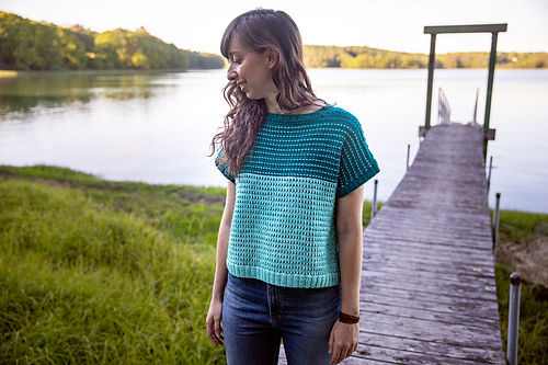 【DISCERNMENT】S/S Summer Bookle Round Knit SummerSoundtrack-1-lg_medium.jpg