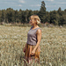 Selkie Top pattern 
