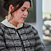 Freefield Jacket pattern 