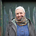 Quenta Cowl pattern 