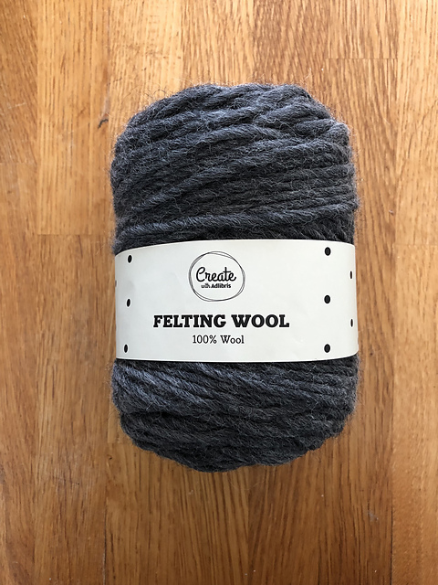 adlibris felting wool jakke oppskrift adlibris felting wool jakke oppskrift