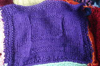 The planetary symbol representing Pluto