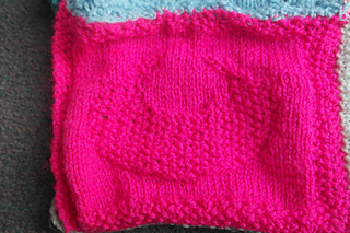 Crescent Moon, representing Sailor Moon