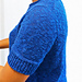 Nybrud tee pattern 