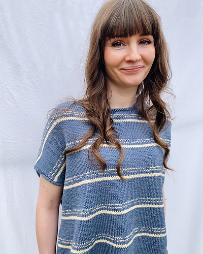 Krusninger - elsebeth judith