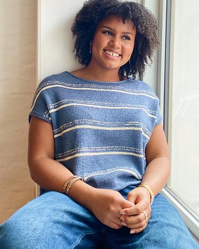 Krusninger - elsebeth judith