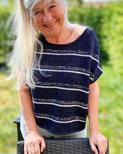 Krusninger - elsebeth judith