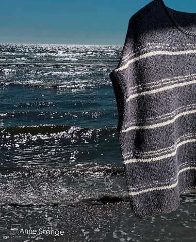 Krusninger - elsebeth judith