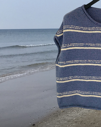 Krusninger - elsebeth judith