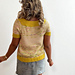soltid tee pattern