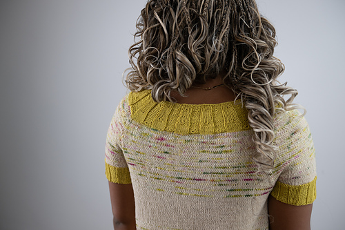 Soltid tee - elsebeth judith