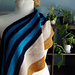 The People's Shawl pattern
