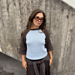 Orsonero Sweater pattern