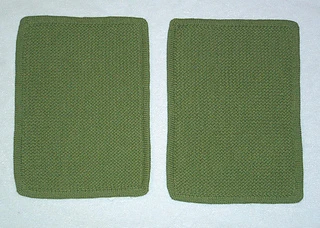 Place mats