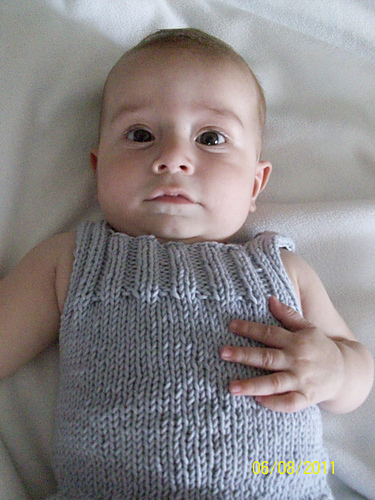 Felipe photo 4