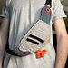 Pigeon Purse photo 3