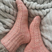 Matilda sukat pattern 