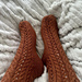 ILO sukat DK pattern