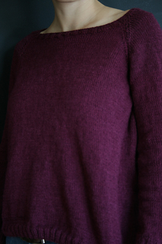 Silk Gray photo 6