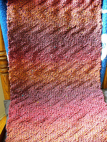 Wrap photo 2