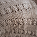 Romantic Wrap photo 3
