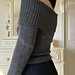 Regina Pullover photo 3
