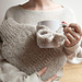 The Quiet Time Set pattern 