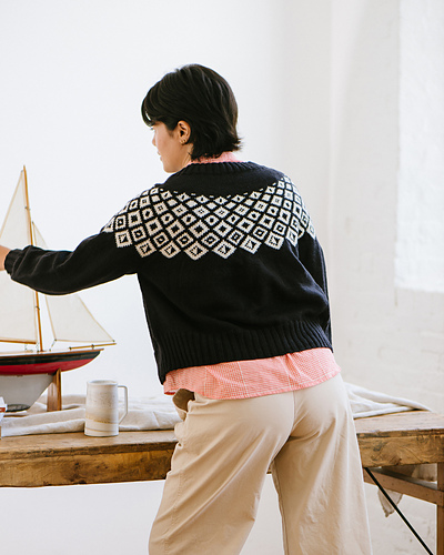 Modoko - Keiko Kikuno