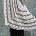 Anthea pattern