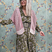 Tyra pattern